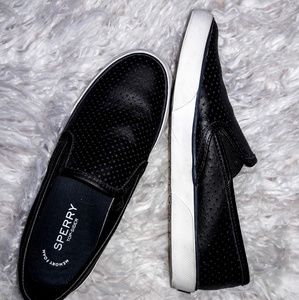 Sperry Slide Ons
